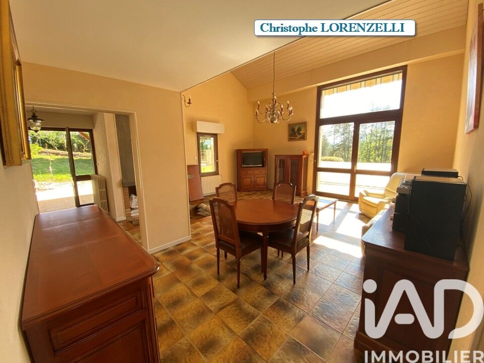 Maison 6 Pièce(s) Belley - Photo 10