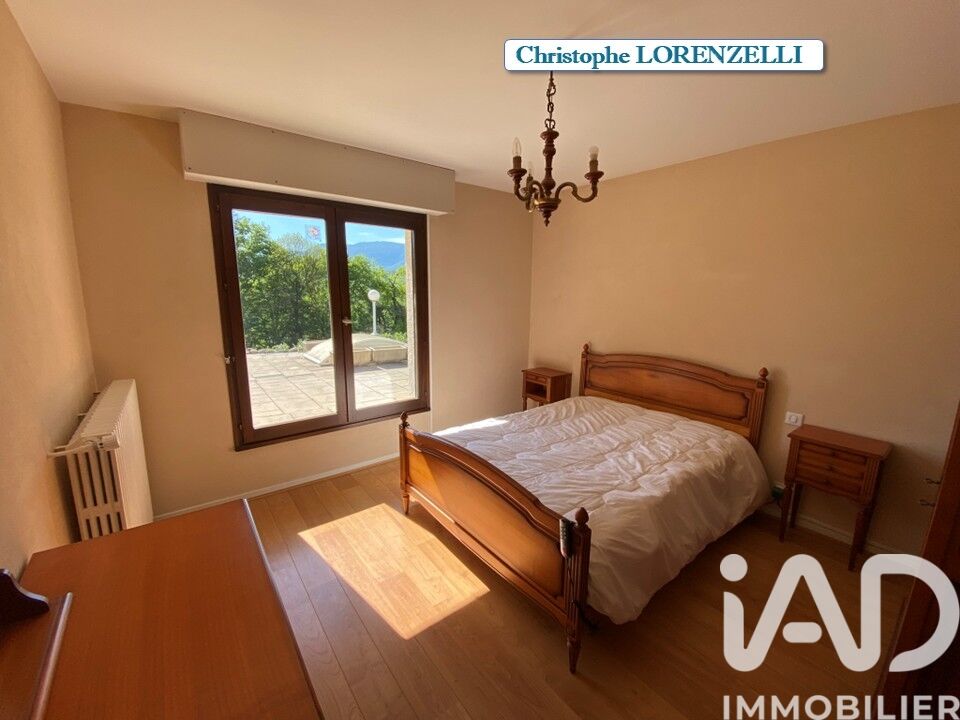 Maison 6 Pièce(s) Belley - Photo 11