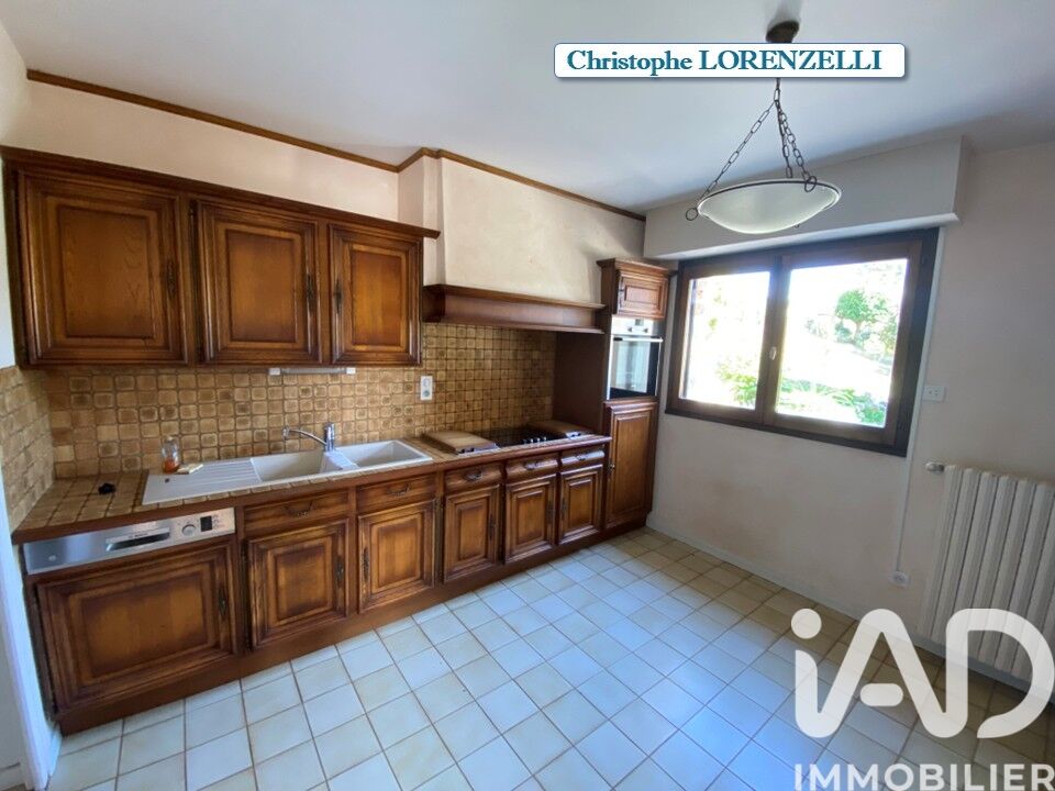 Maison 6 Pièce(s) Belley - Photo 12