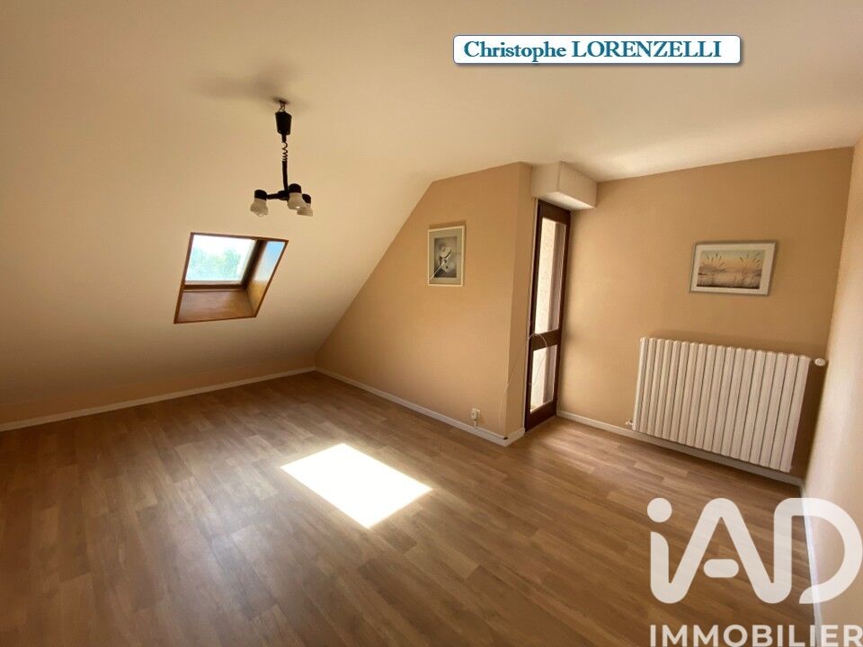 Maison 6 Pièce(s) Belley - Photo 13