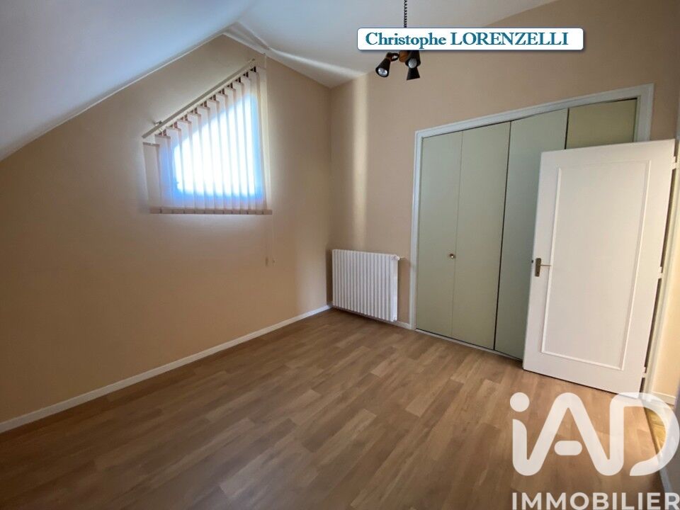 Maison 6 Pièce(s) Belley - Photo 14
