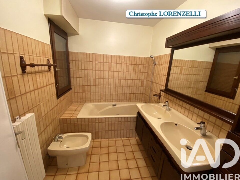 Maison 6 Pièce(s) Belley - Photo 15