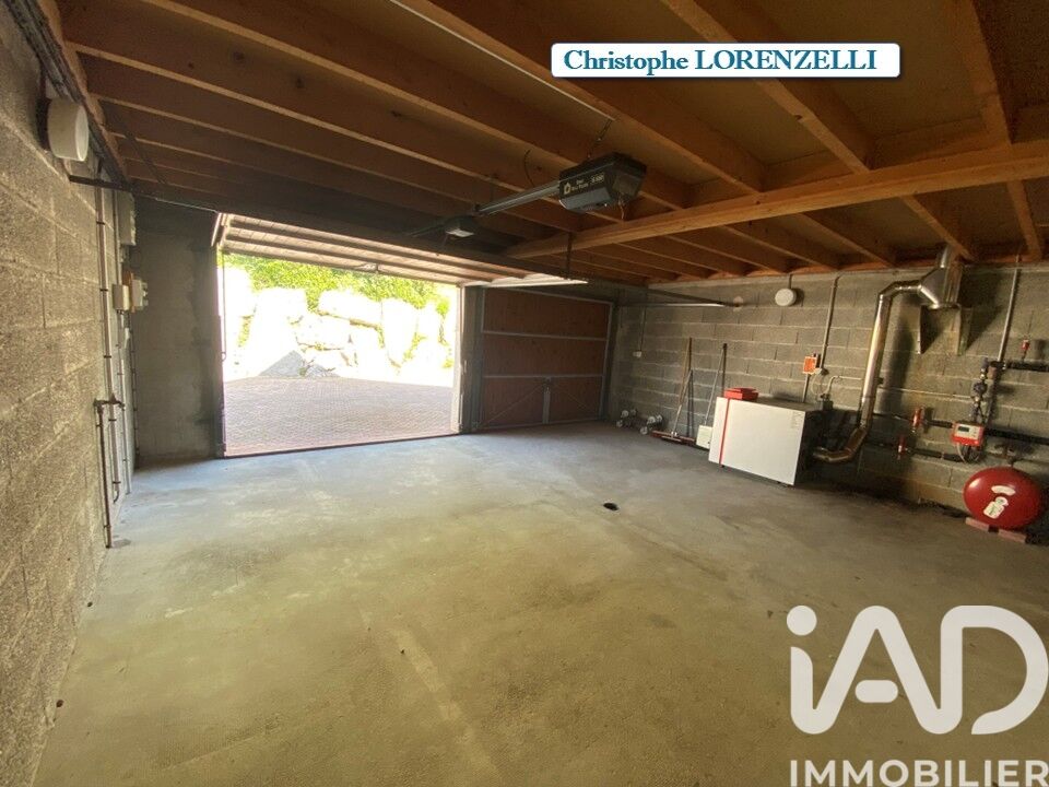 Maison 6 Pièce(s) Belley - Photo 16