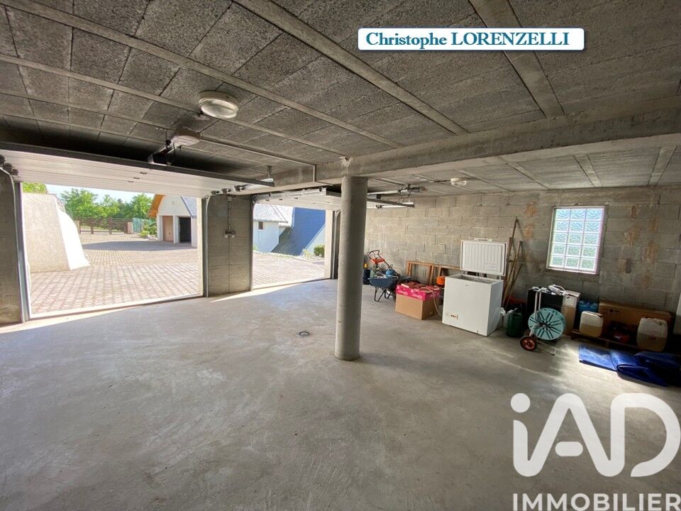 Maison 6 Pièce(s) Belley - Photo 17