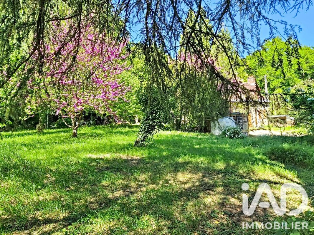Maison 5 Pièce(s) Luynes - Photo 6