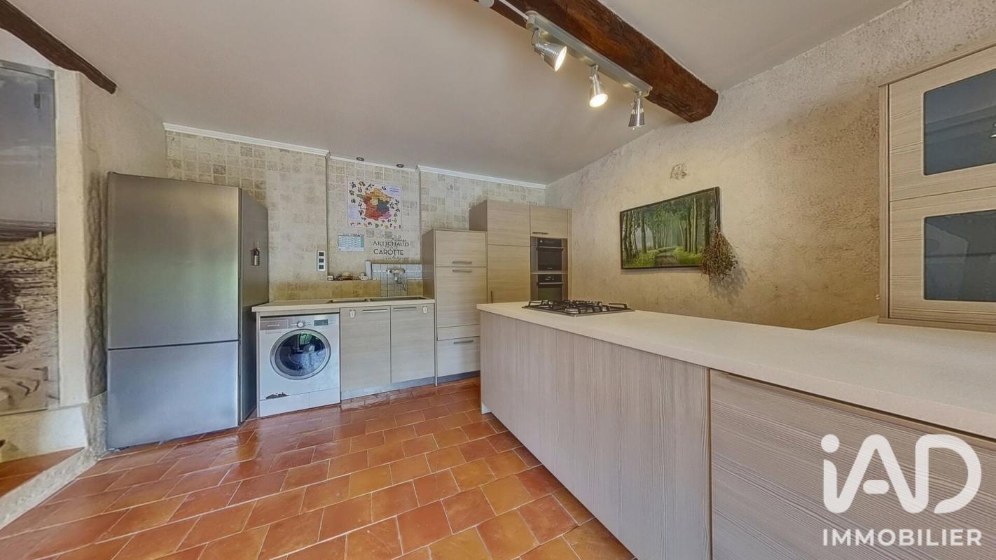 Maison 5 Pièce(s) Luynes - Photo 7