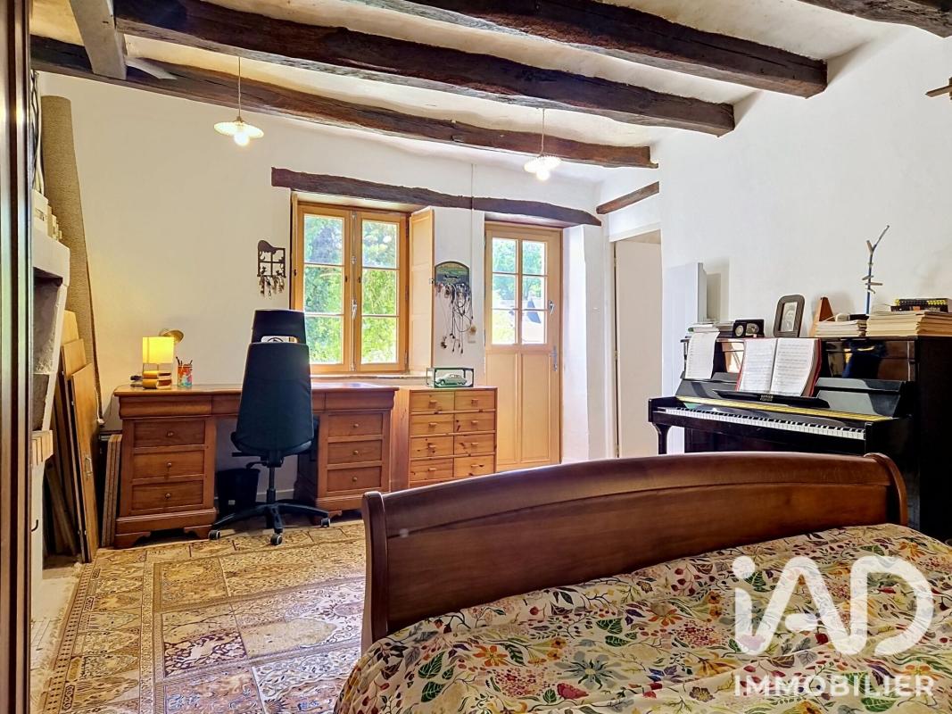 Maison 5 Pièce(s) Luynes - Photo 8