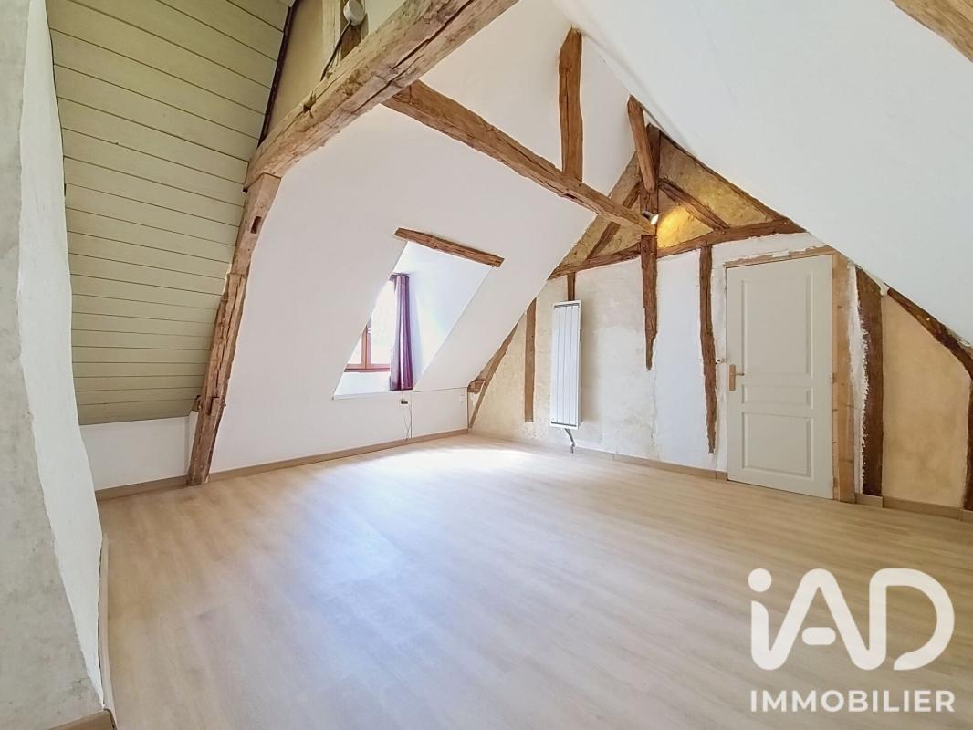 Maison 5 Pièce(s) Luynes - Photo 10