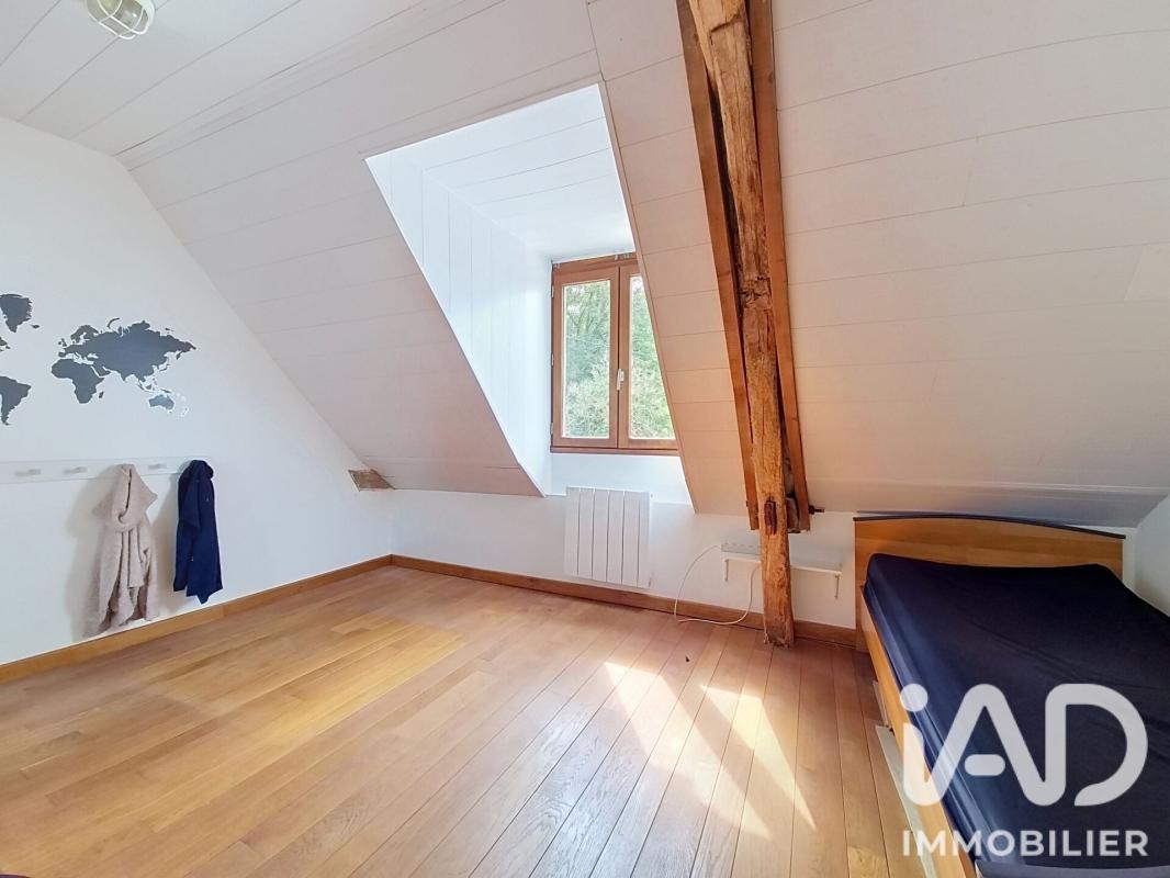 Maison 5 Pièce(s) Luynes - Photo 11