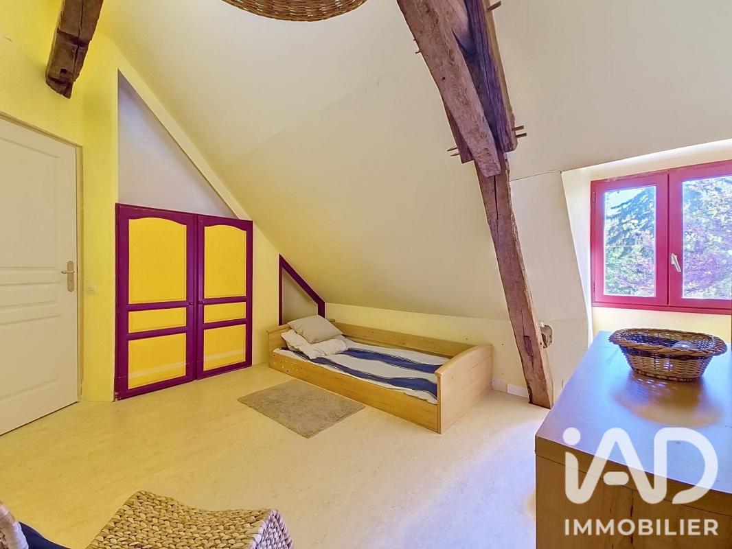 Maison 5 Pièce(s) Luynes - Photo 12