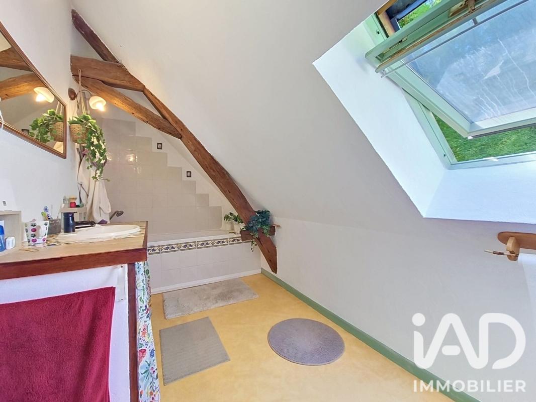 Maison 5 Pièce(s) Luynes - Photo 13