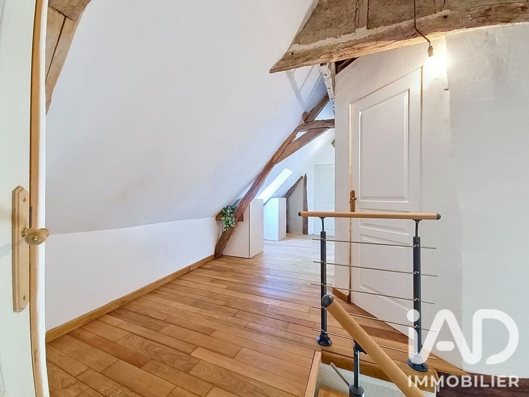 Maison 5 Pièce(s) Luynes - Photo 14