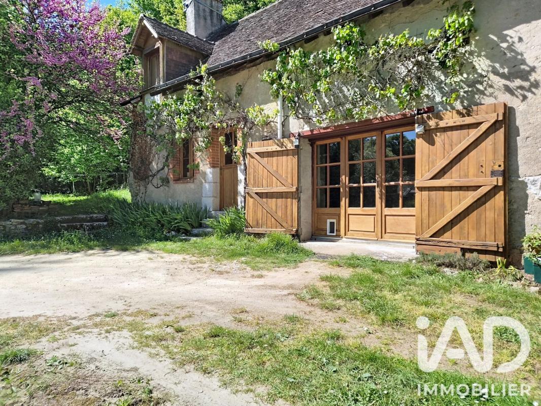 Maison 5 Pièce(s) Luynes - Photo 17
