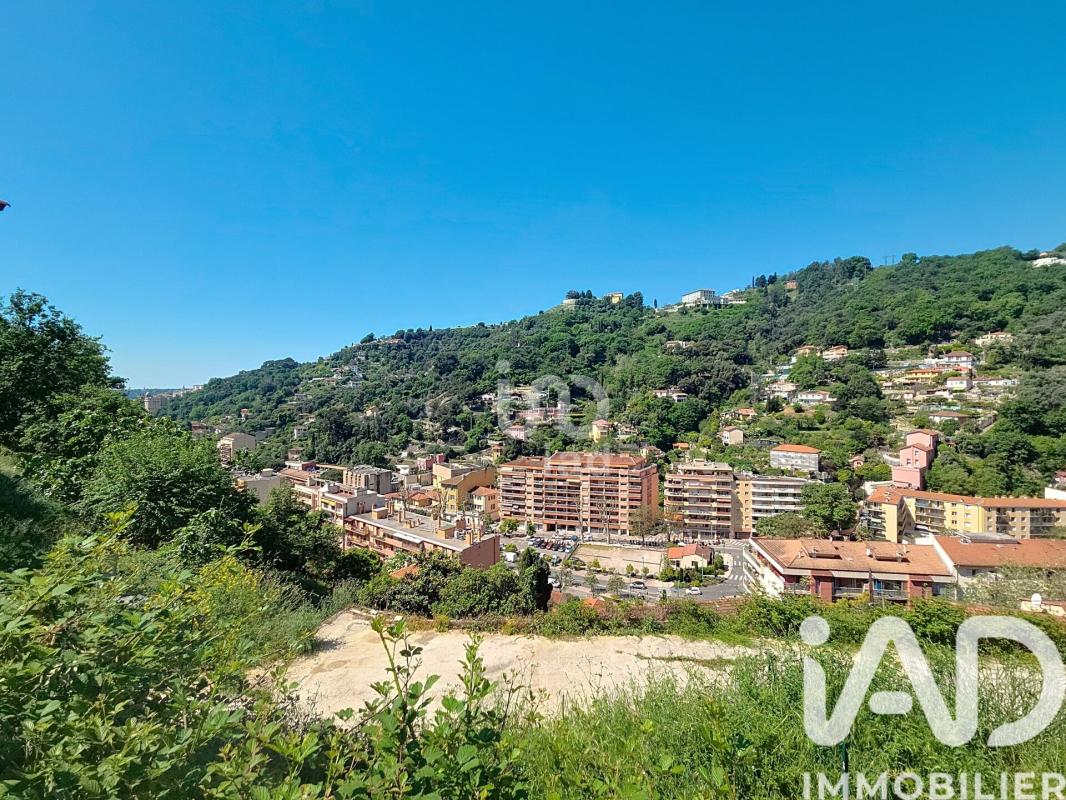 Maison 4 Pièce(s) Menton - Photo 3