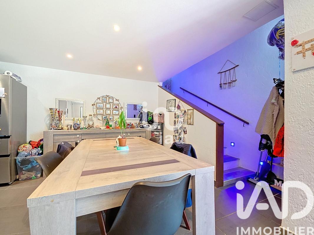 Maison 4 Pièce(s) Menton - Photo 7
