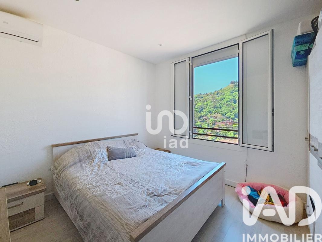 Maison 4 Pièce(s) Menton - Photo 9