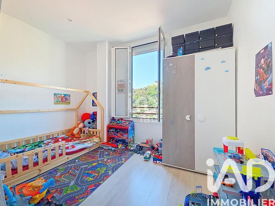 Maison 4 Pièce(s) Menton - Photo 10