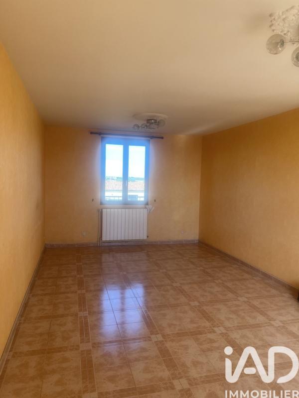 Maison 4 Pièce(s) Montcabrier - Photo 4