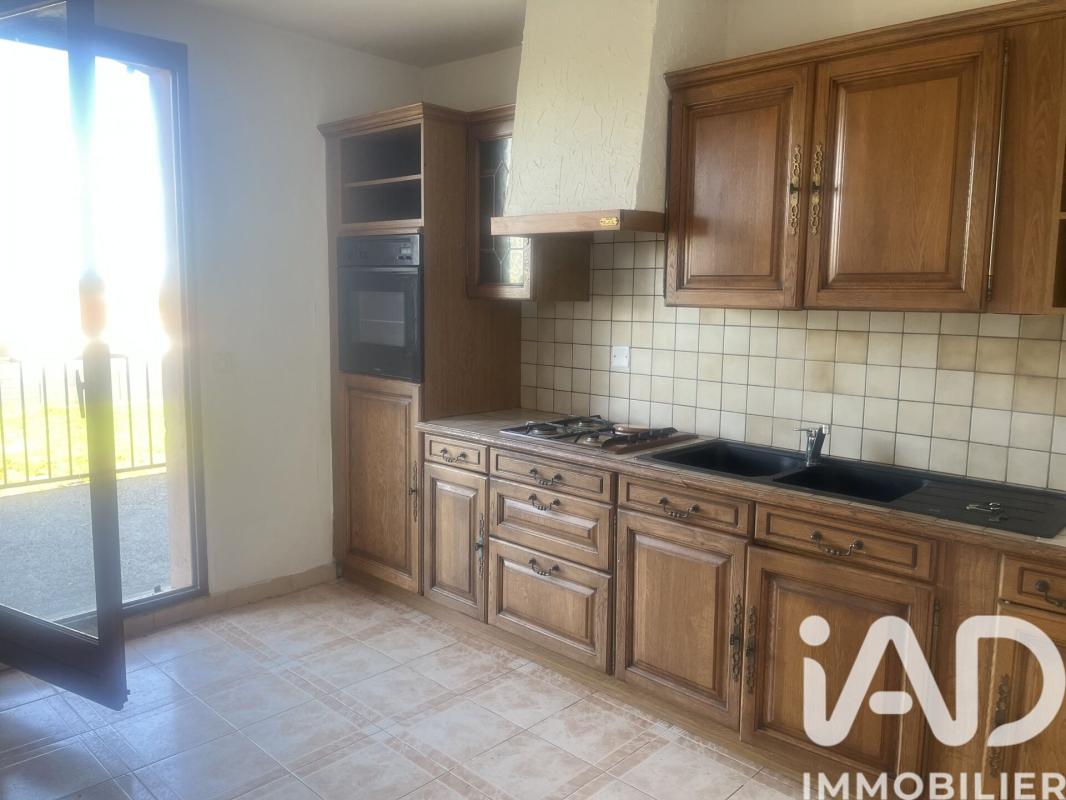 Maison 4 Pièce(s) Montcabrier - Photo 5