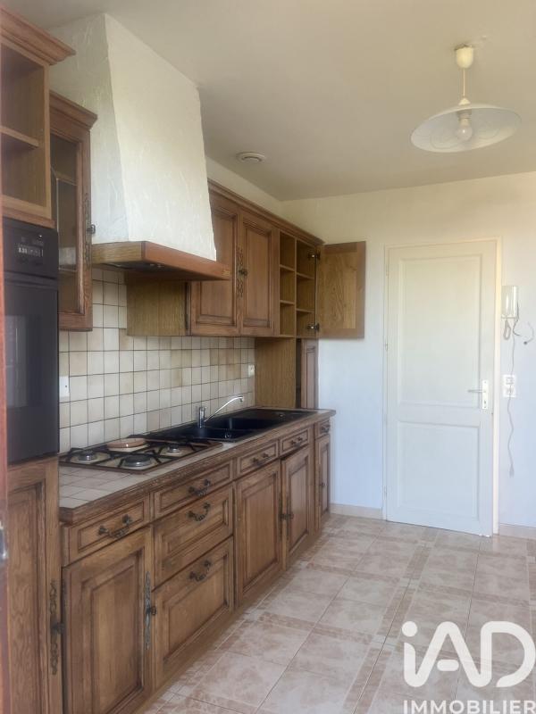Maison 4 Pièce(s) Montcabrier - Photo 6