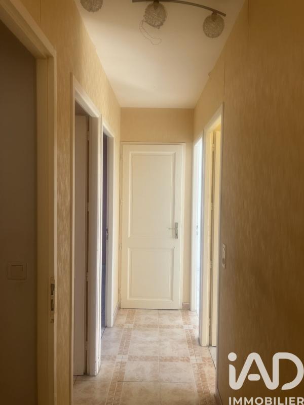 Maison 4 Pièce(s) Montcabrier - Photo 7