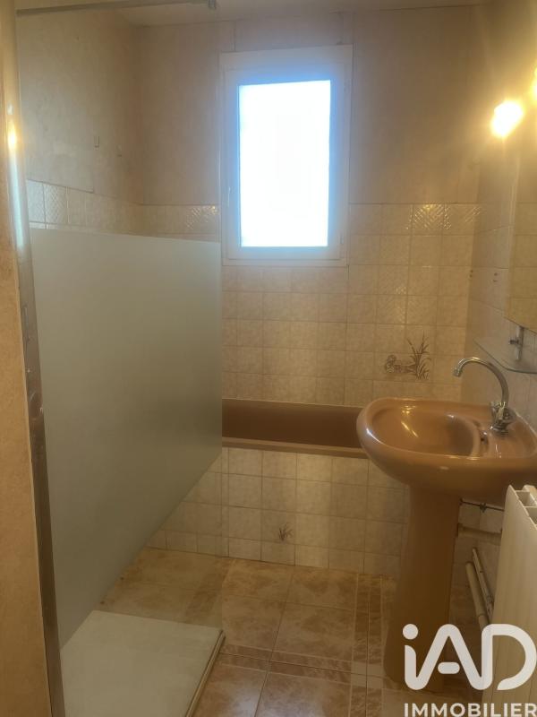 Maison 4 Pièce(s) Montcabrier - Photo 8