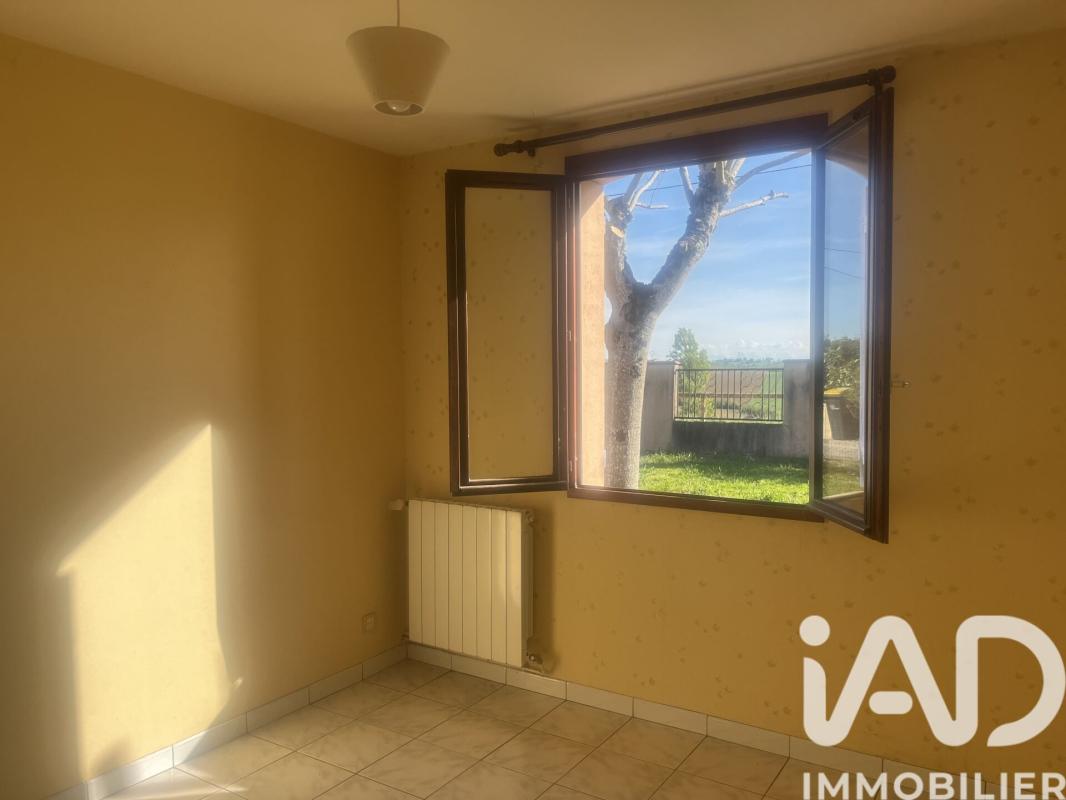 Maison 4 Pièce(s) Montcabrier - Photo 9