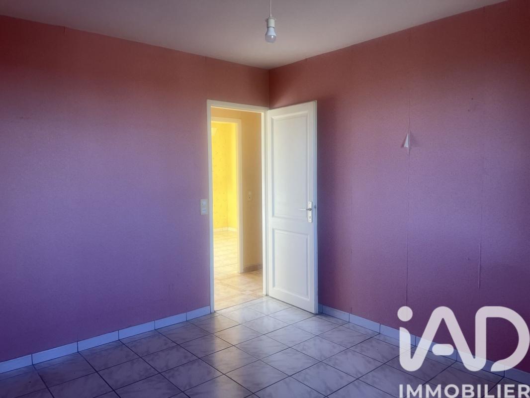 Maison 4 Pièce(s) Montcabrier - Photo 10