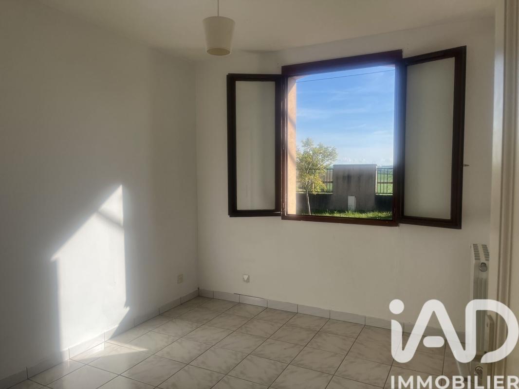 Maison 4 Pièce(s) Montcabrier - Photo 11