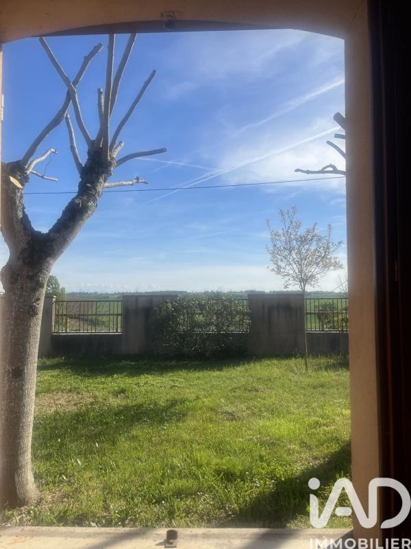 Maison 4 Pièce(s) Montcabrier - Photo 12