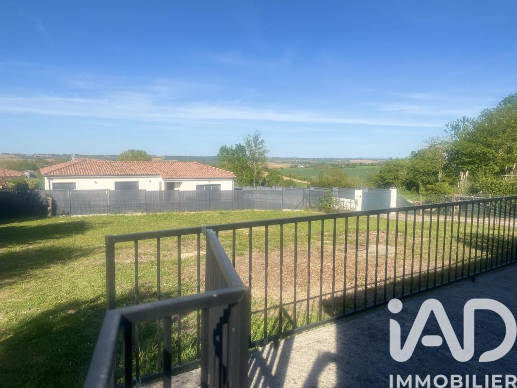 Maison 4 Pièce(s) Montcabrier - Photo 15