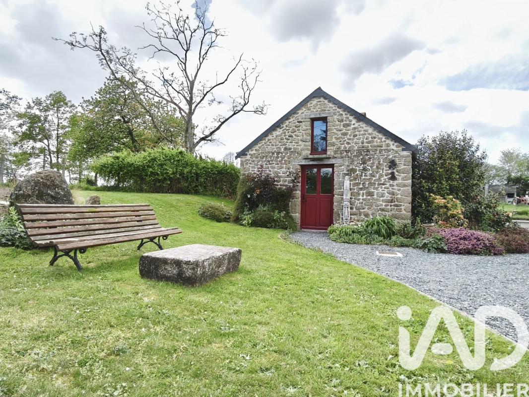 Maison 6 Pièce(s) Commer - Photo 4