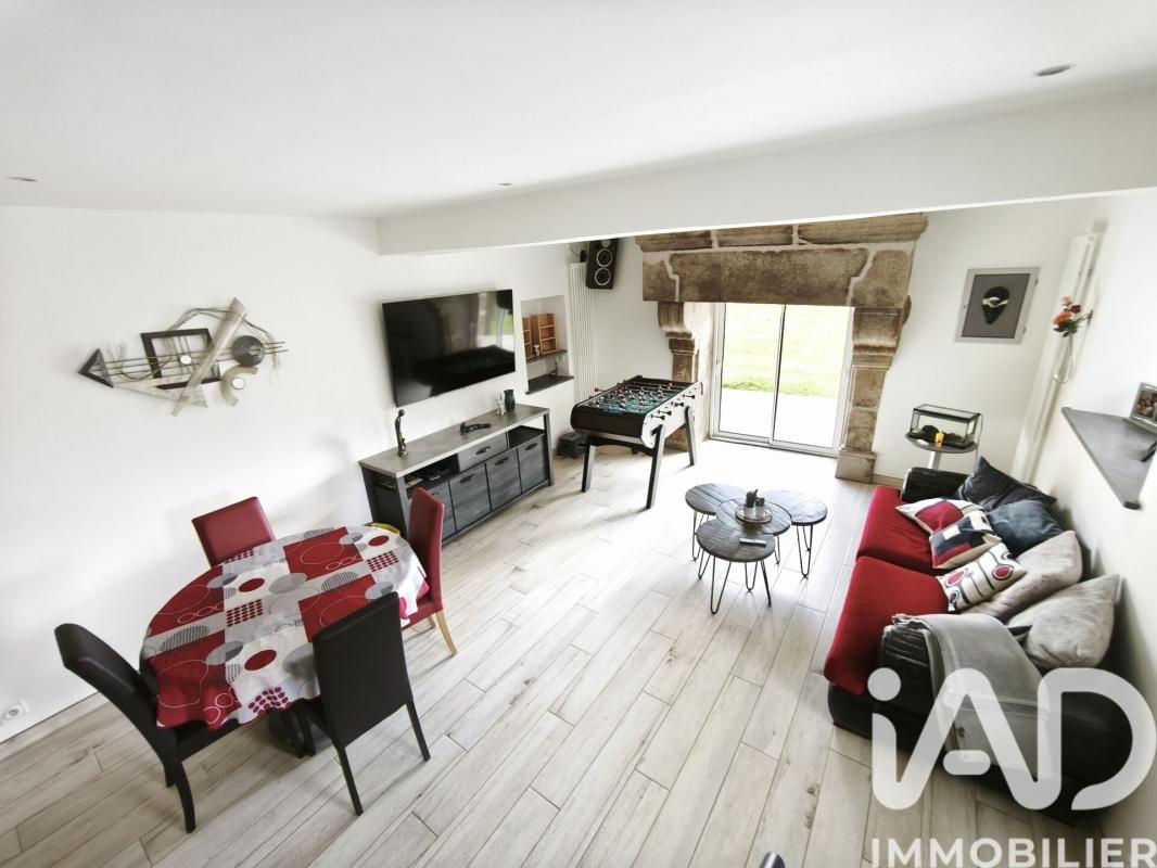 Maison 6 Pièce(s) Commer - Photo 7