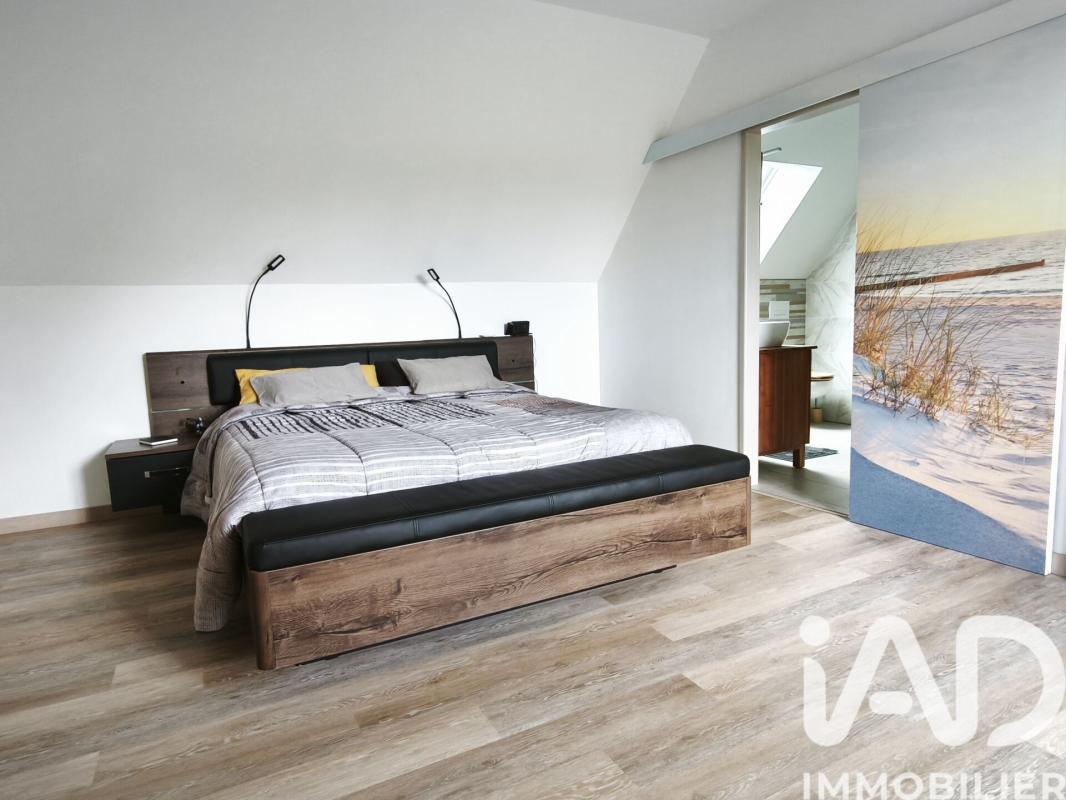 Maison 6 Pièce(s) Commer - Photo 8