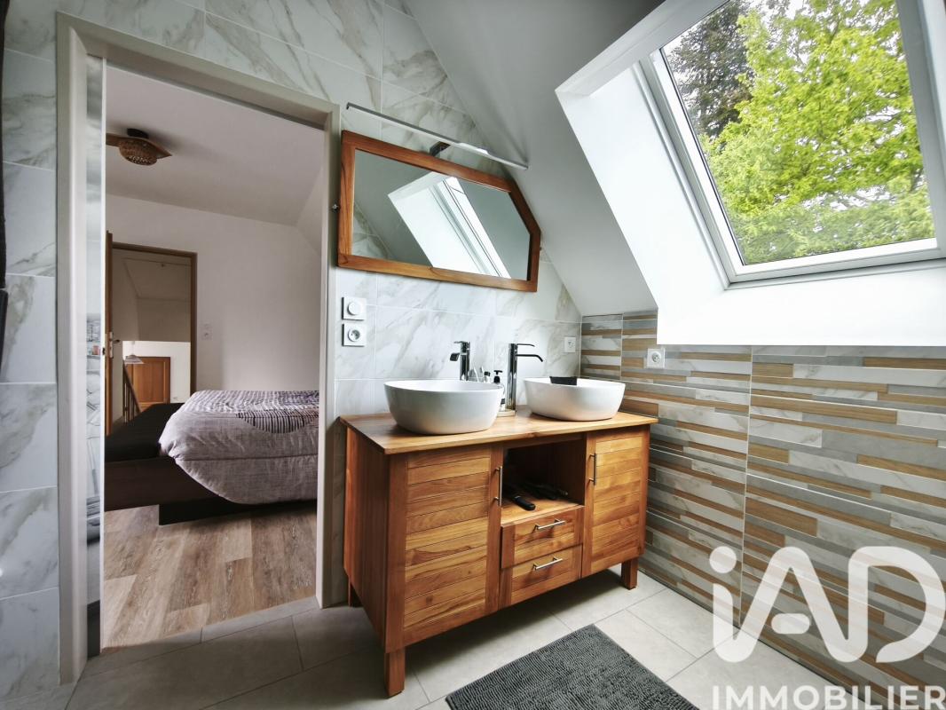 Maison 6 Pièce(s) Commer - Photo 9