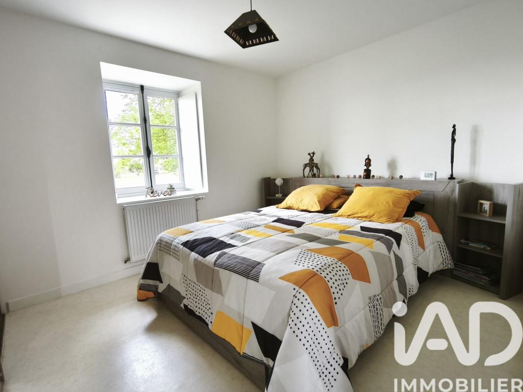 Maison 6 Pièce(s) Commer - Photo 10