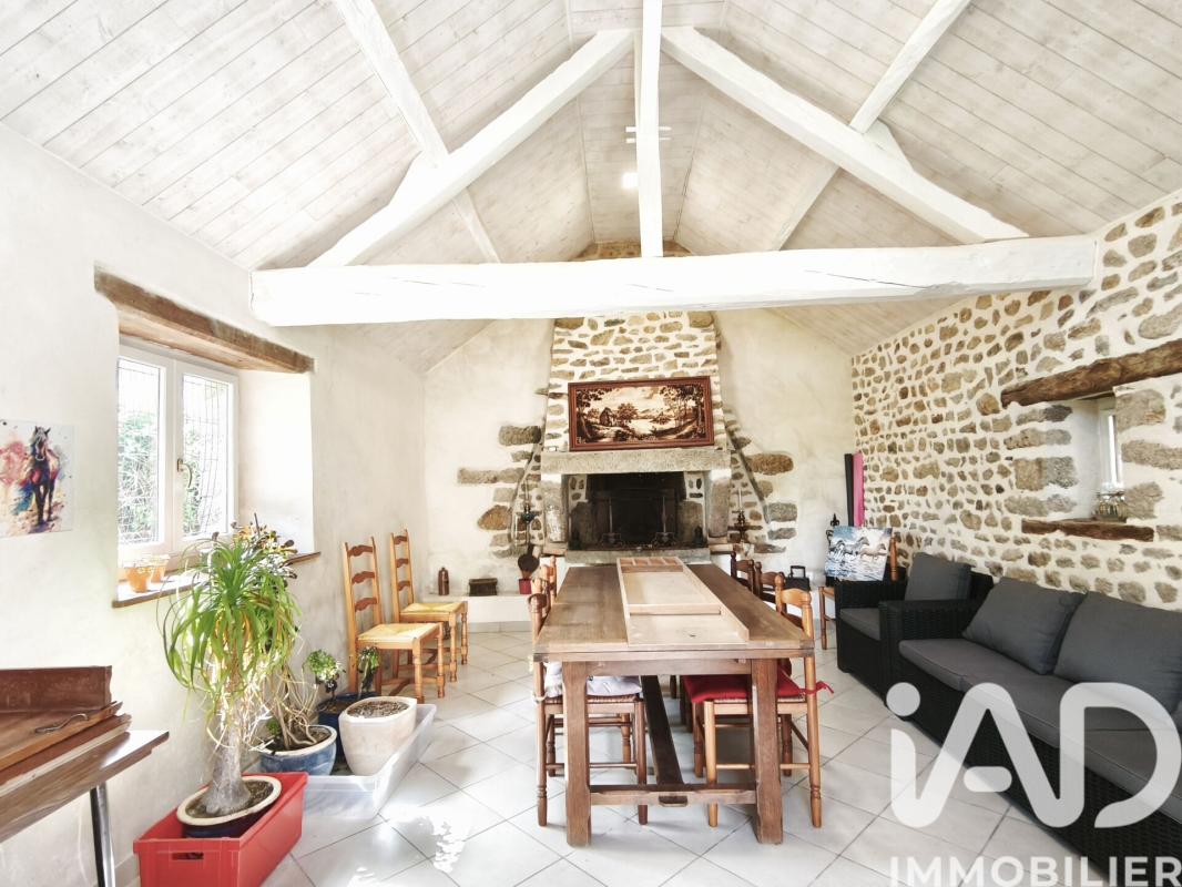 Maison 6 Pièce(s) Commer - Photo 12