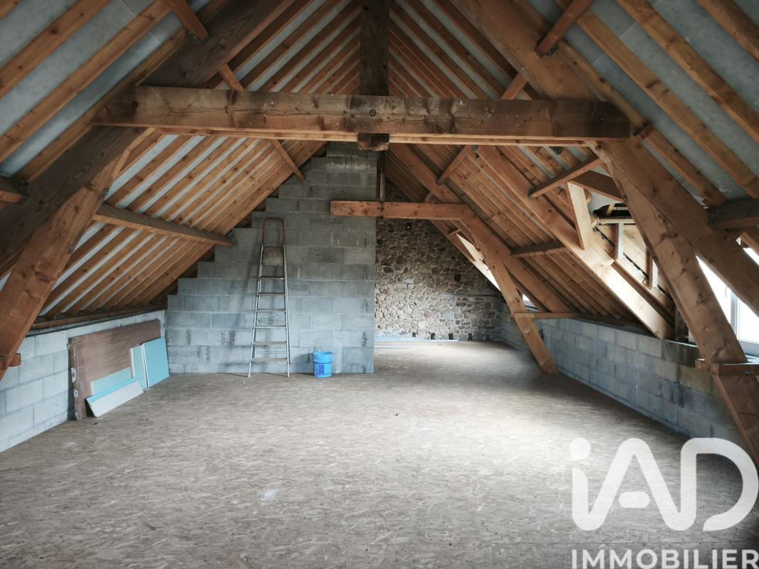 Maison 6 Pièce(s) Commer - Photo 13