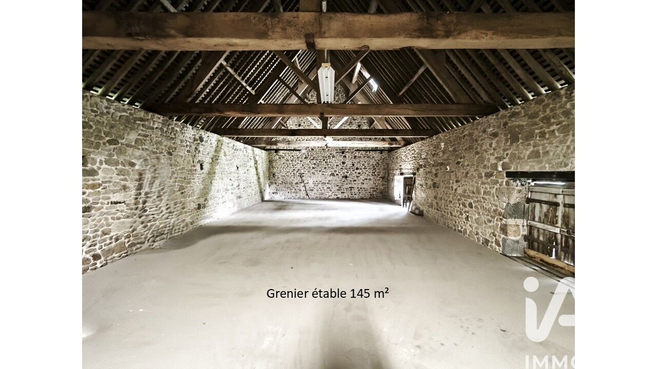Maison 6 Pièce(s) Commer - Photo 14