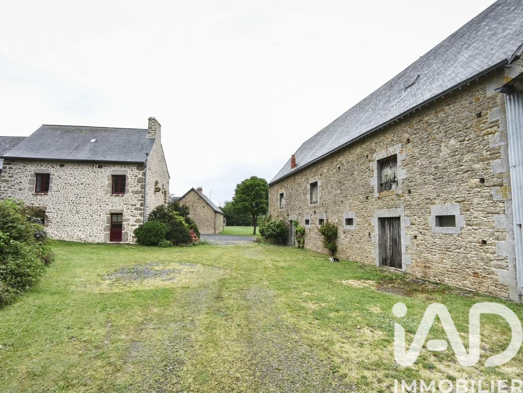 Maison 6 Pièce(s) Commer - Photo 15