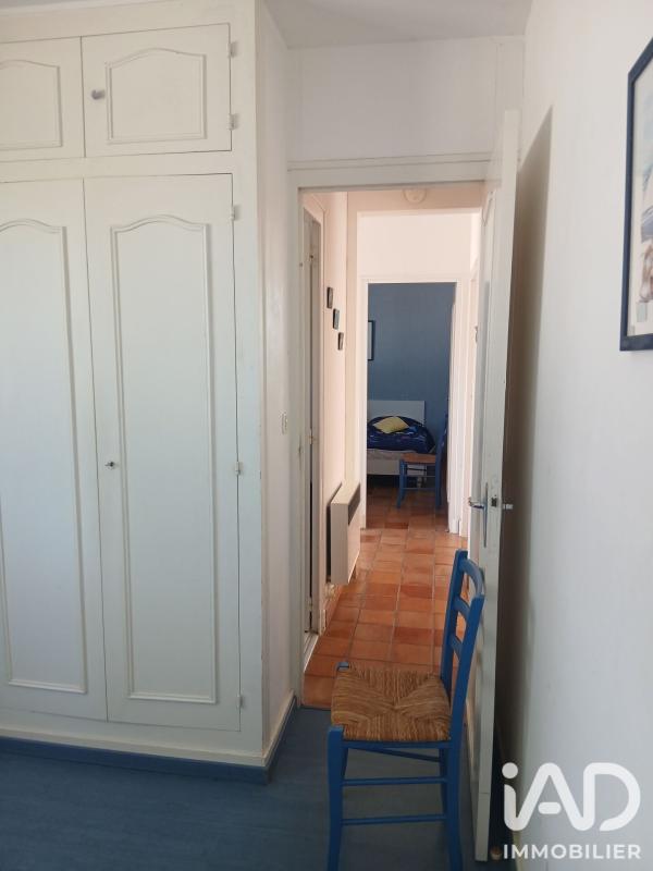 Maison 3 Pièce(s) Meschers-sur-Gironde - Photo 24