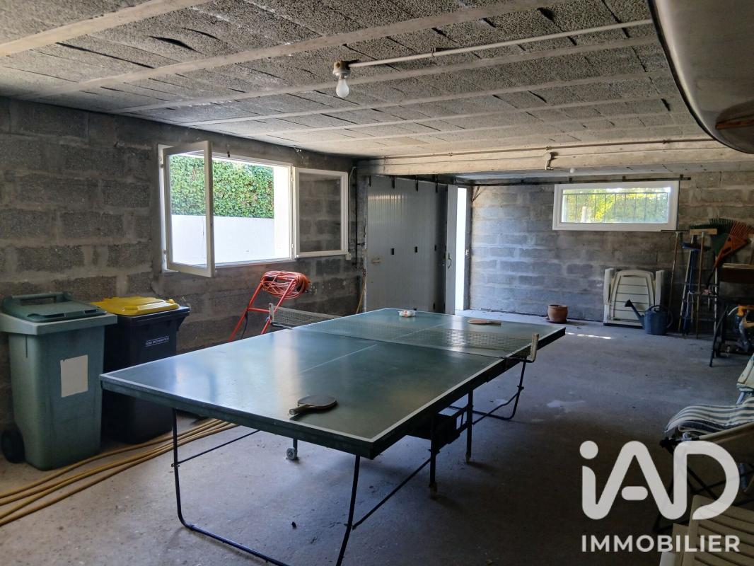 Maison 3 Pièce(s) Meschers-sur-Gironde - Photo 27