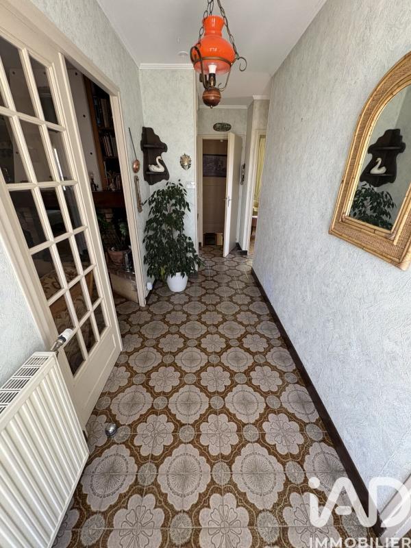 Maison 4 Pièce(s) L'Épine-aux-Bois - Photo 5