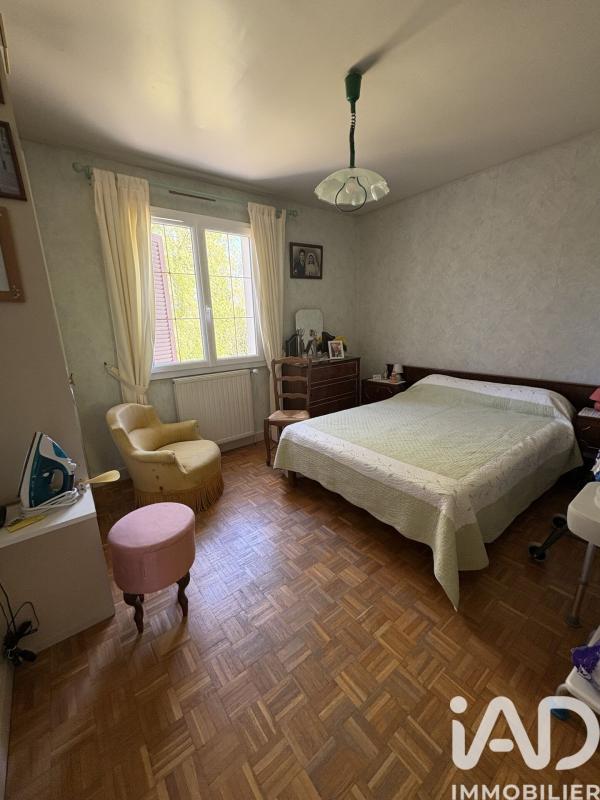 Maison 4 Pièce(s) L'Épine-aux-Bois - Photo 7