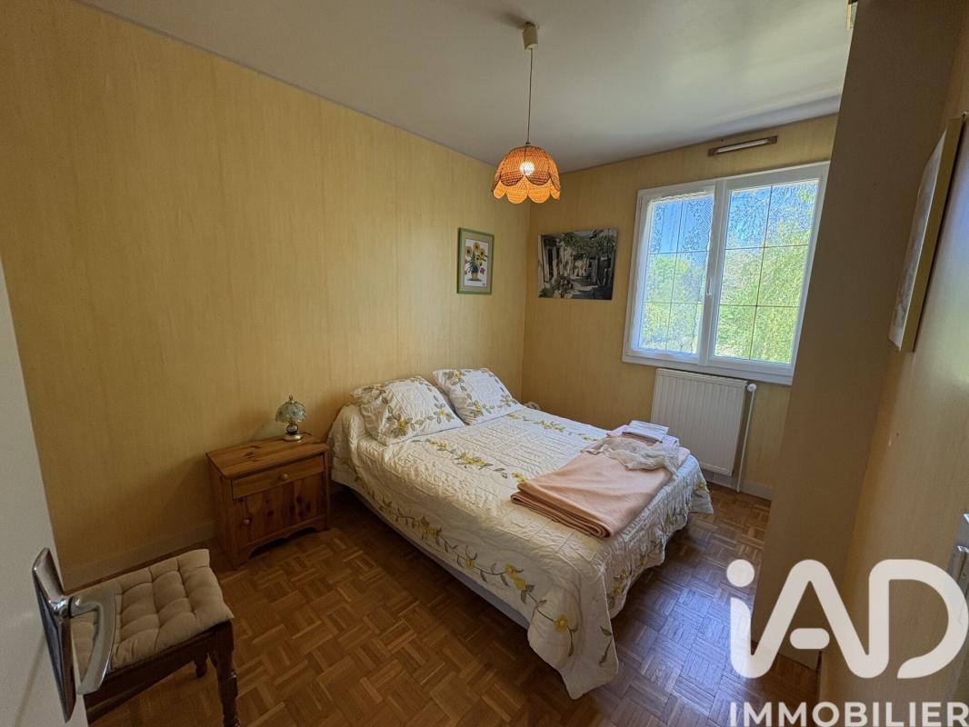 Maison 4 Pièce(s) L'Épine-aux-Bois - Photo 8