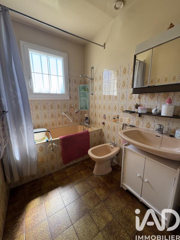 Maison 4 Pièce(s) L'Épine-aux-Bois - Photo 9