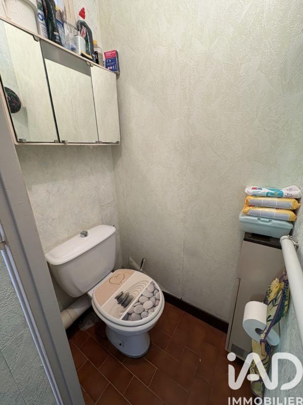 Maison 4 Pièce(s) L'Épine-aux-Bois - Photo 10