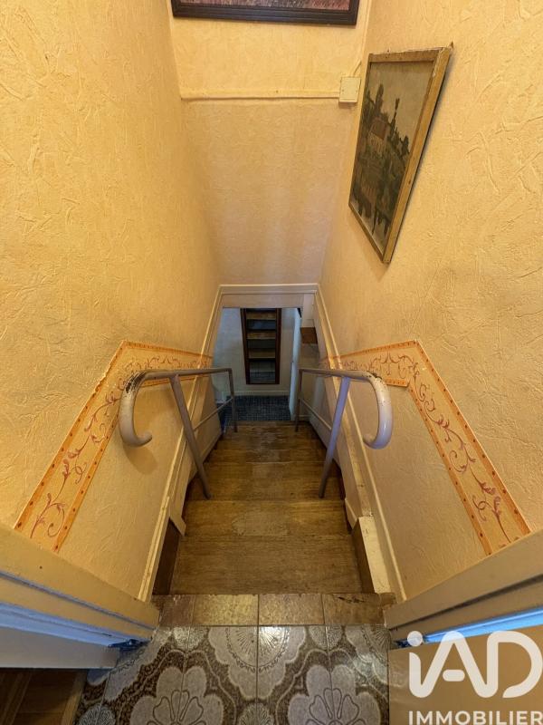 Maison 4 Pièce(s) L'Épine-aux-Bois - Photo 11