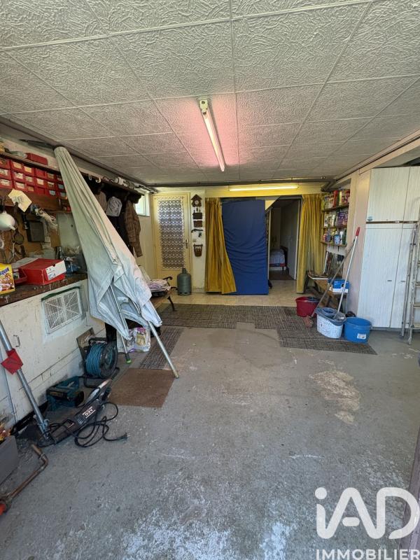 Maison 4 Pièce(s) L'Épine-aux-Bois - Photo 12
