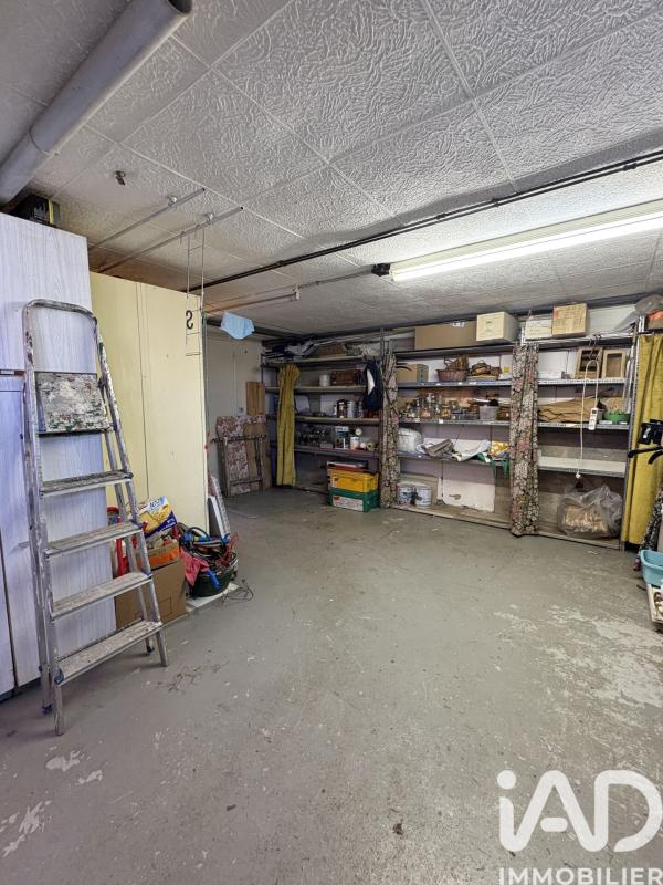 Maison 4 Pièce(s) L'Épine-aux-Bois - Photo 13